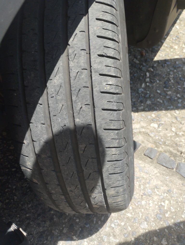 PEUGEOT 2008 1.6 16V FLEX STYLE 4P AUTOMATICO