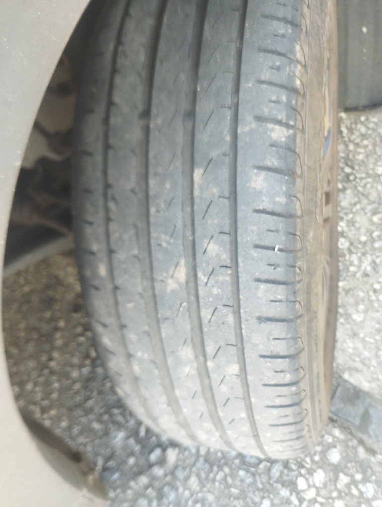 PEUGEOT 2008 1.6 16V FLEX STYLE 4P AUTOMATICO