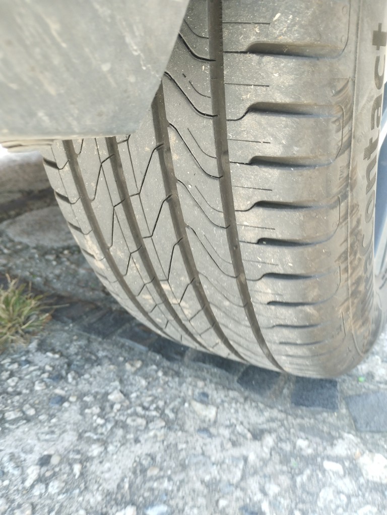 PEUGEOT 2008 1.6 16V FLEX STYLE 4P AUTOMATICO