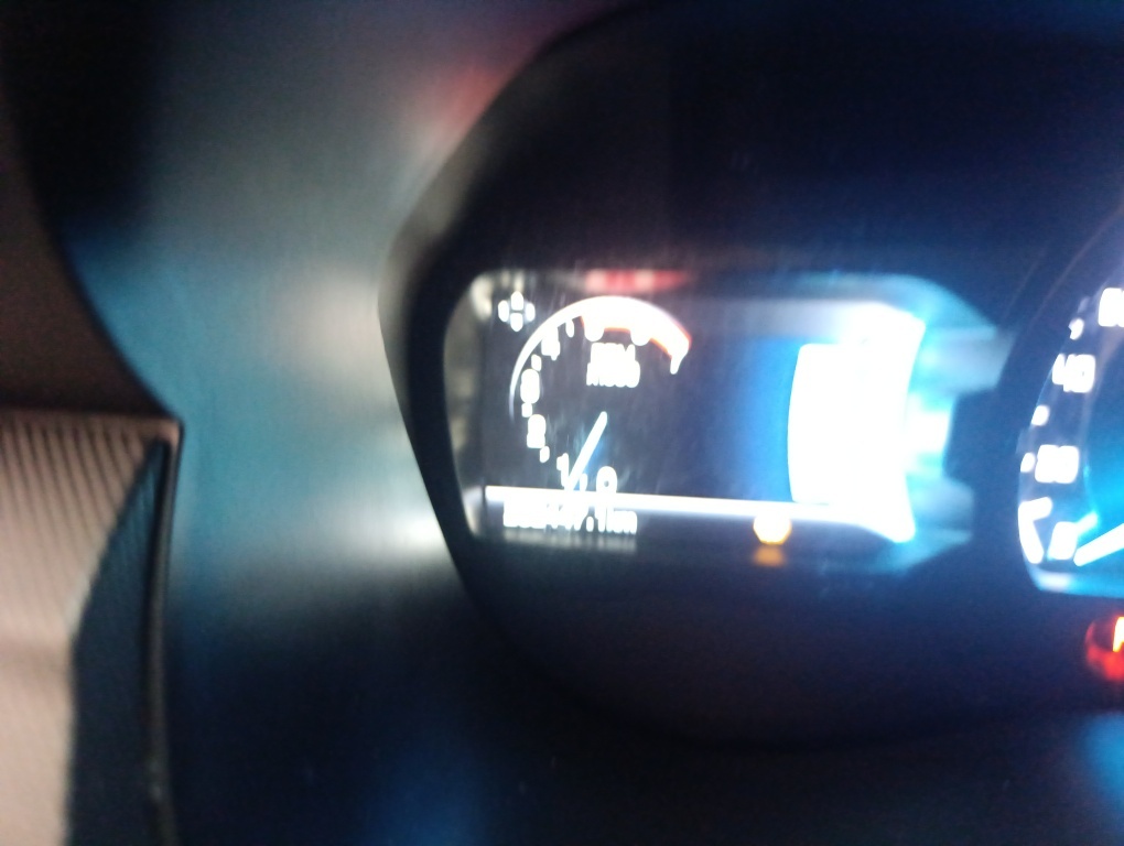 FORD RANGER 3.2 STORM 4X4 CD 20V DIESEL 4P AUTOMATICO