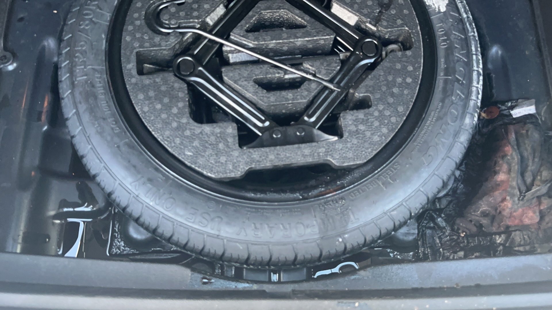 CHERY TIGGO 7 1.5 VVT TURBO IFLEX TXS DCT