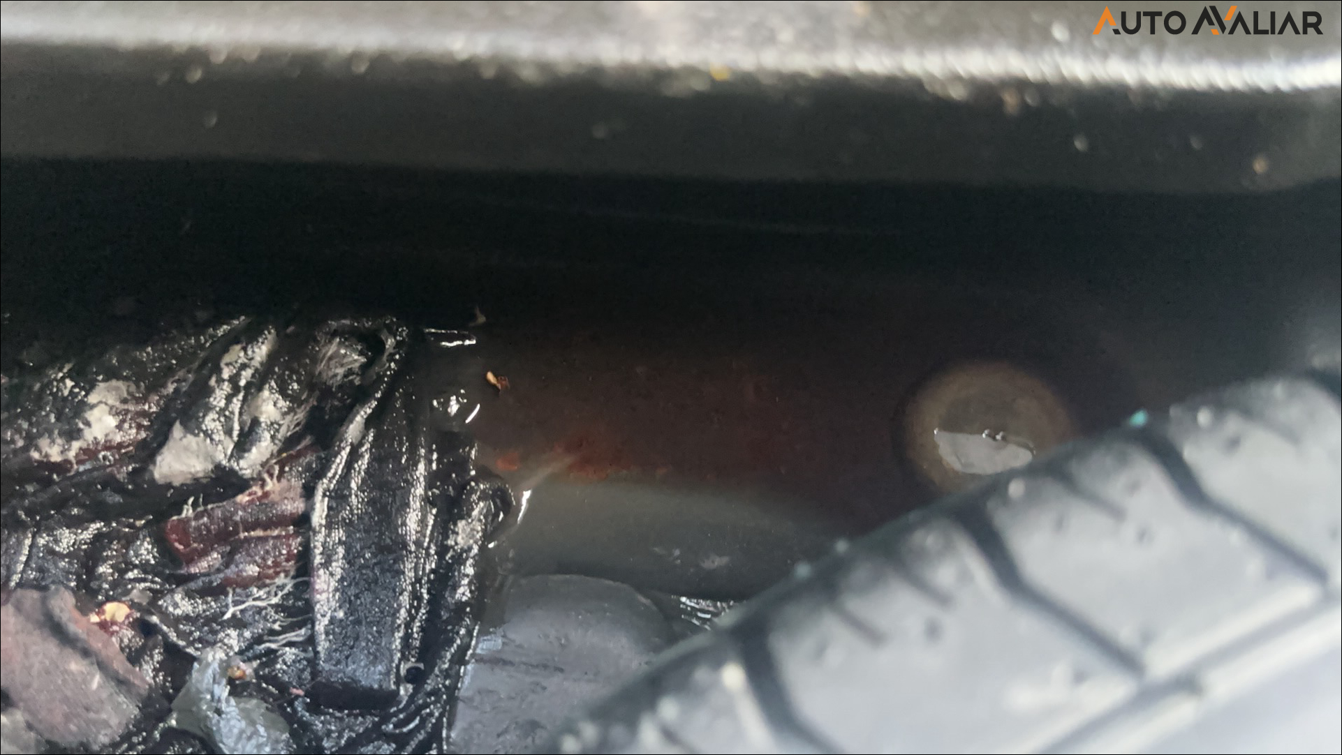 CHERY TIGGO 7 1.5 VVT TURBO IFLEX TXS DCT