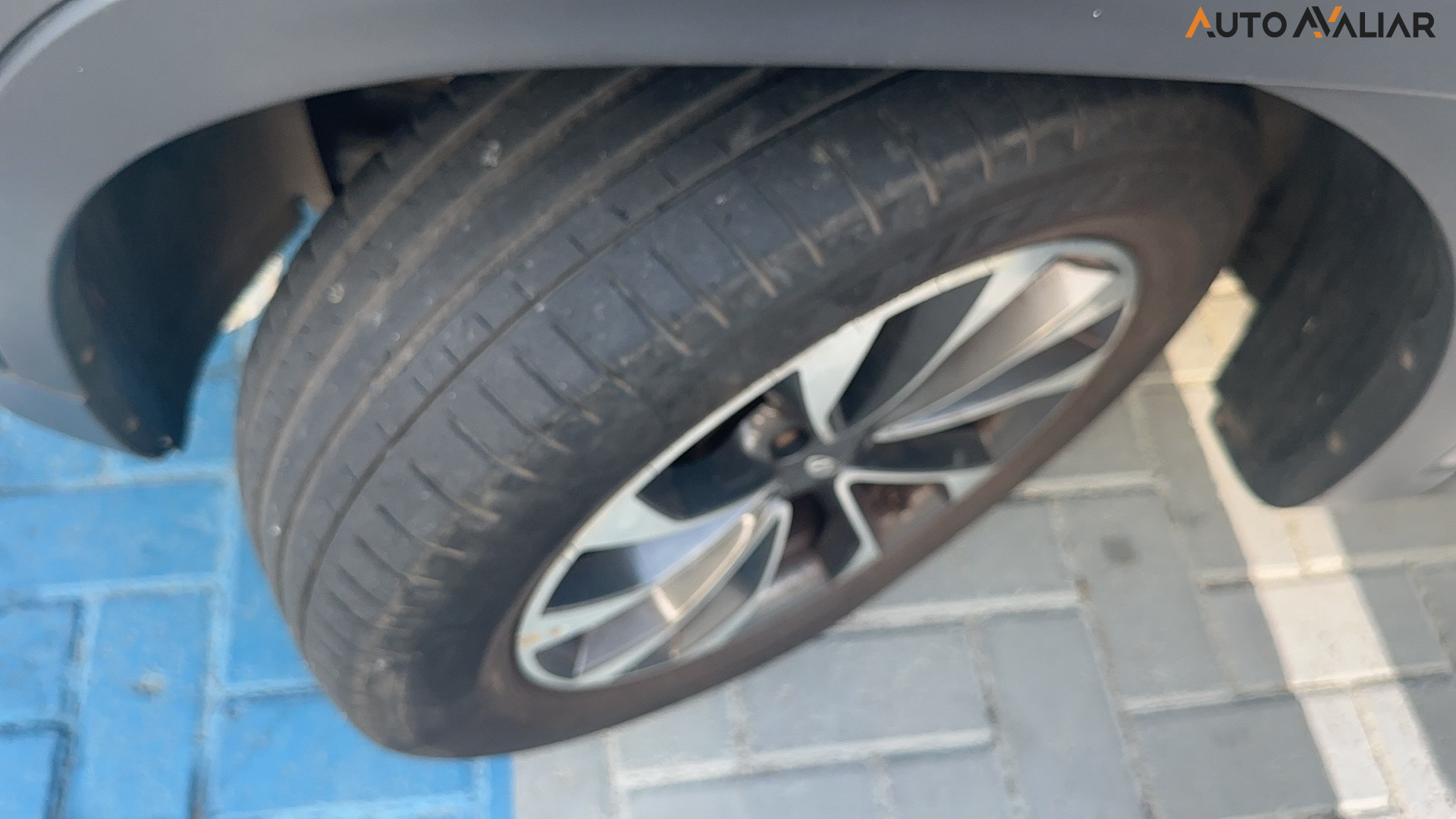 CHERY TIGGO 7 1.5 VVT TURBO IFLEX TXS DCT