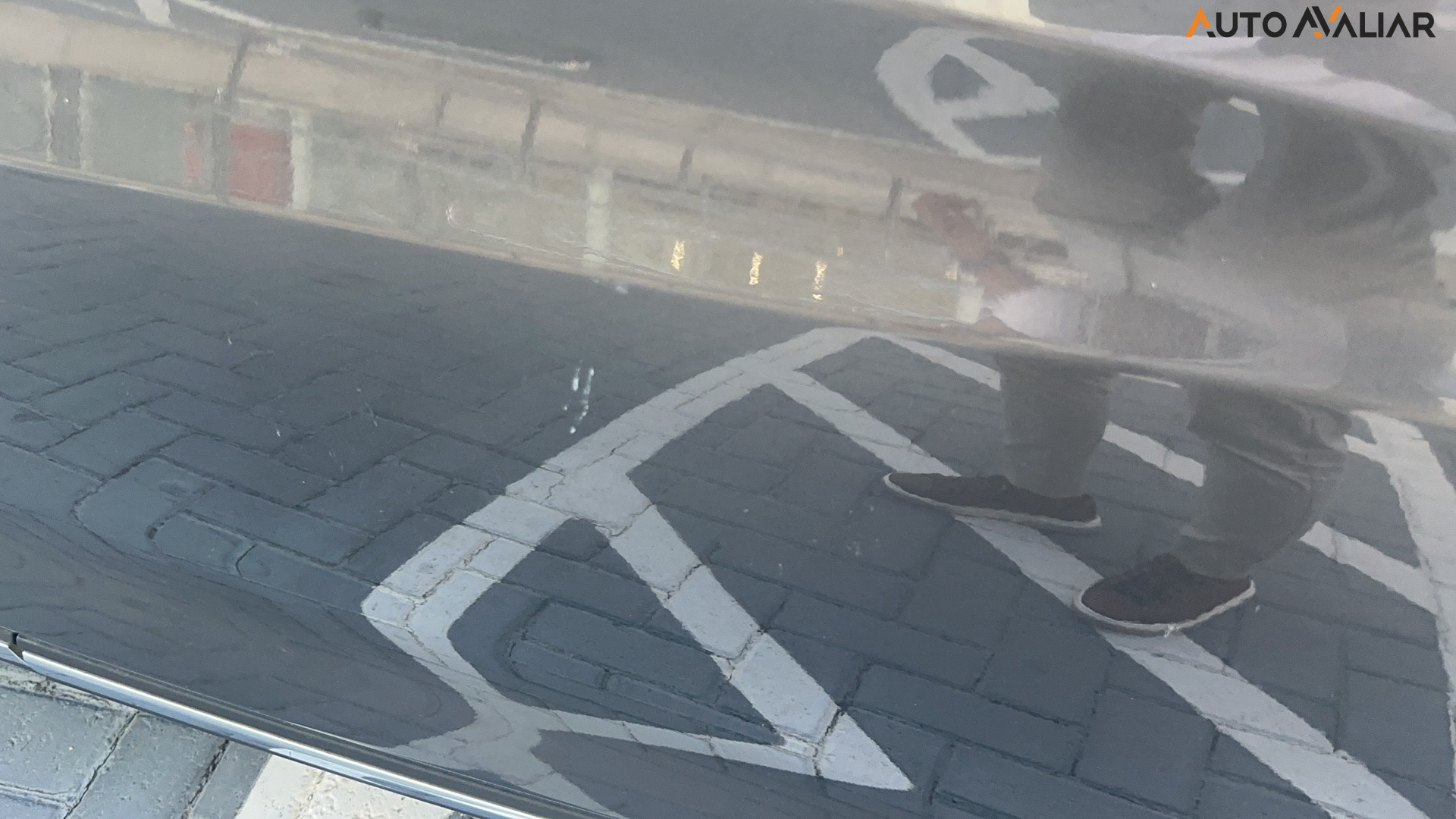 CHERY TIGGO 7 1.5 VVT TURBO IFLEX TXS DCT