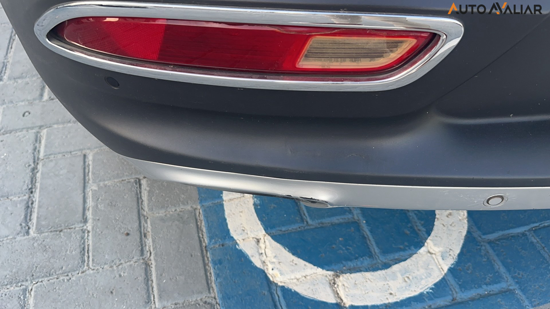 CHERY TIGGO 7 1.5 VVT TURBO IFLEX TXS DCT