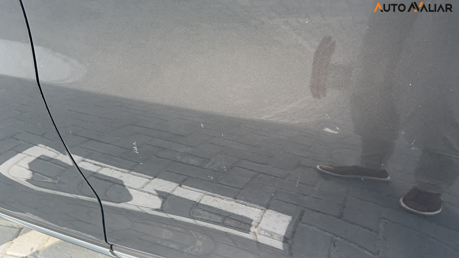 CHERY TIGGO 7 1.5 VVT TURBO IFLEX TXS DCT