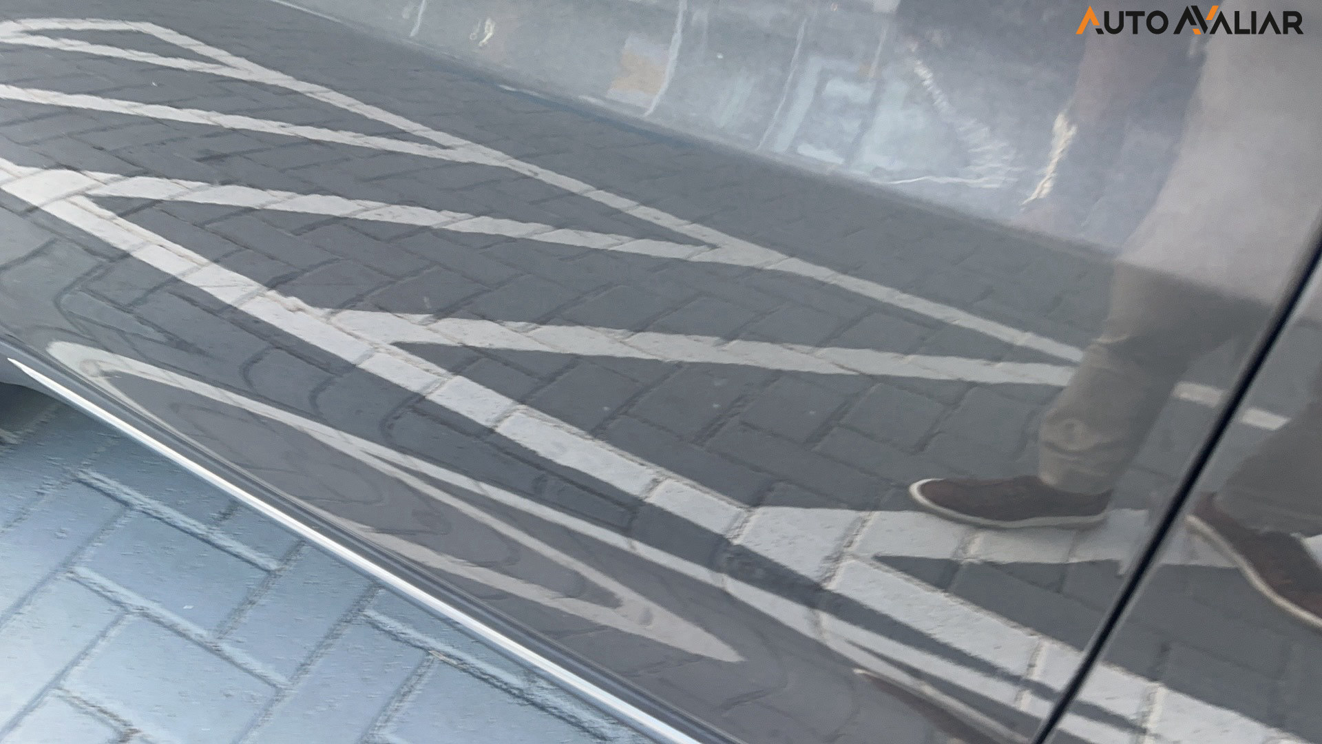 CHERY TIGGO 7 1.5 VVT TURBO IFLEX TXS DCT