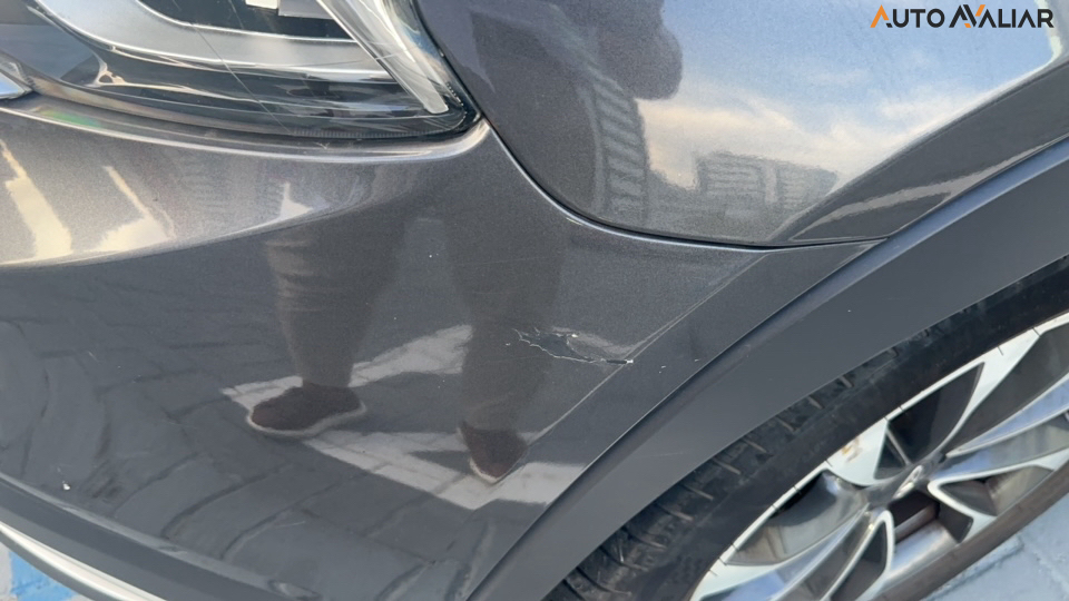 CHERY TIGGO 7 1.5 VVT TURBO IFLEX TXS DCT