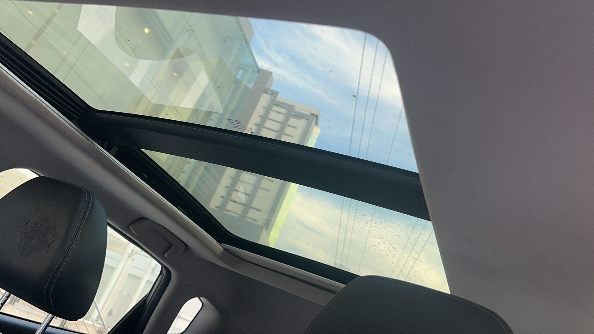 CHERY TIGGO 7 1.5 VVT TURBO IFLEX TXS DCT