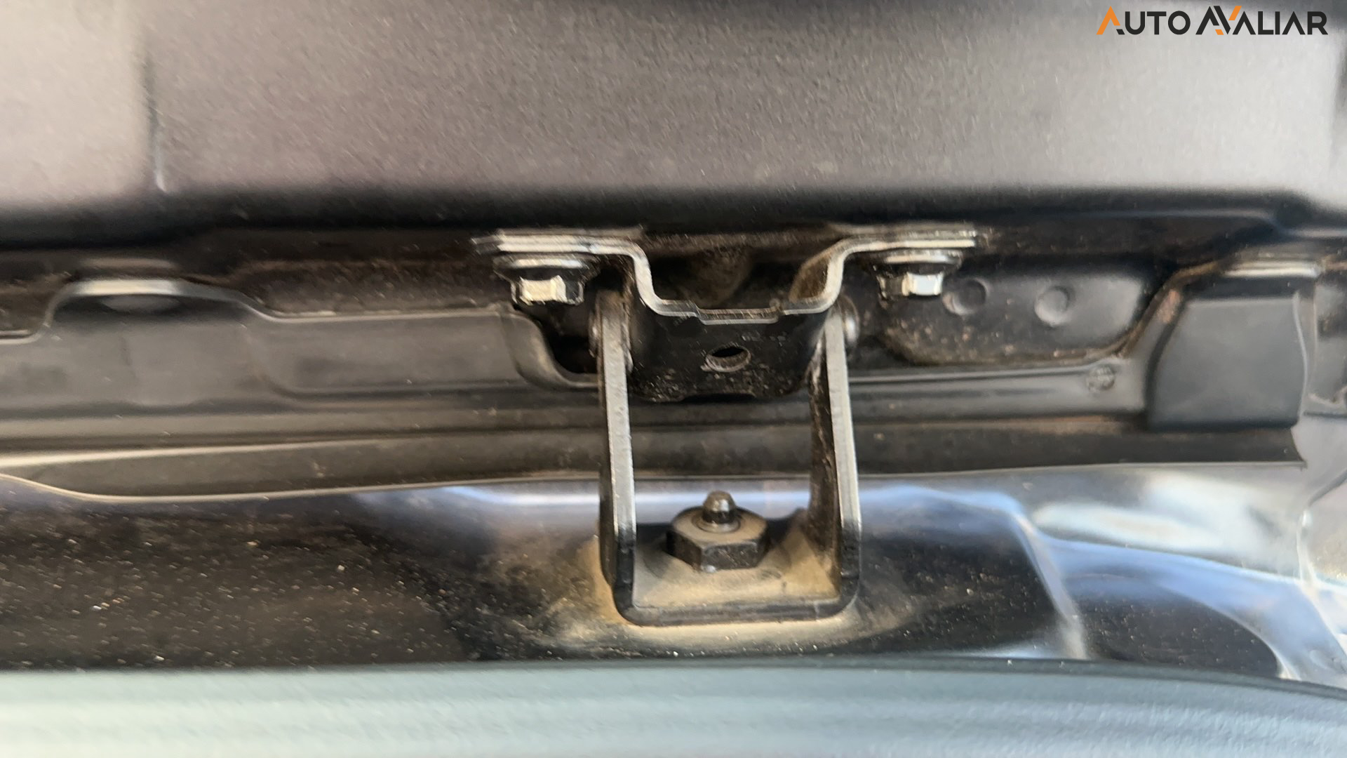 JEEP COMPASS 1.3 T270 TURBO FLEX LIMITED AT6