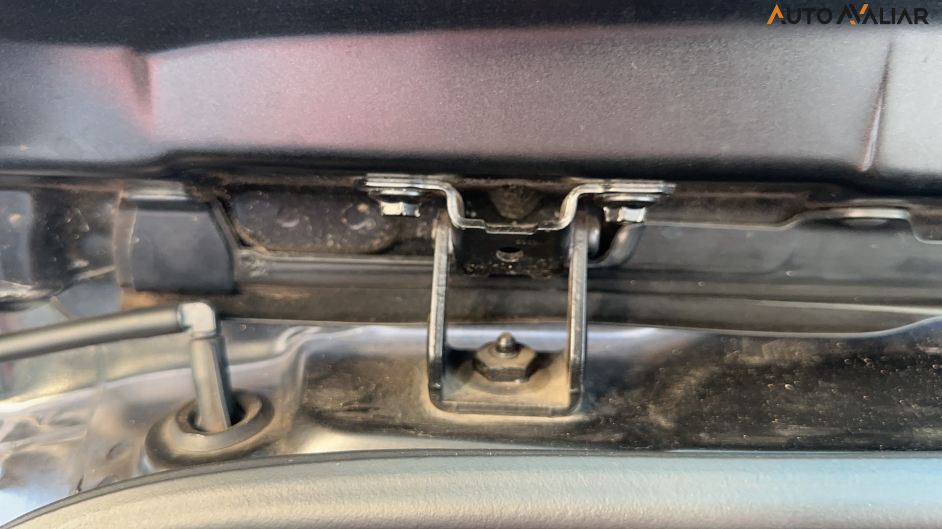 JEEP COMPASS 1.3 T270 TURBO FLEX LIMITED AT6