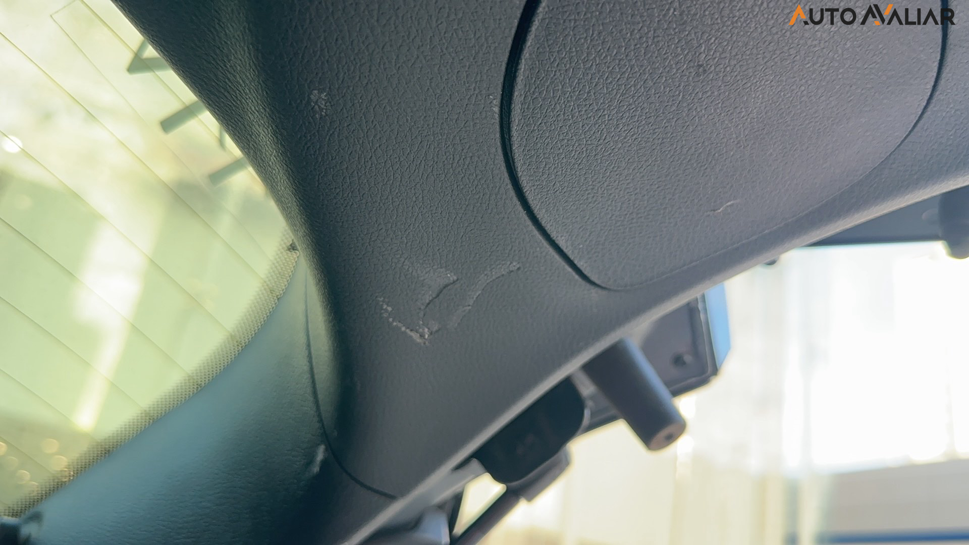 JEEP COMPASS 1.3 T270 TURBO FLEX LIMITED AT6