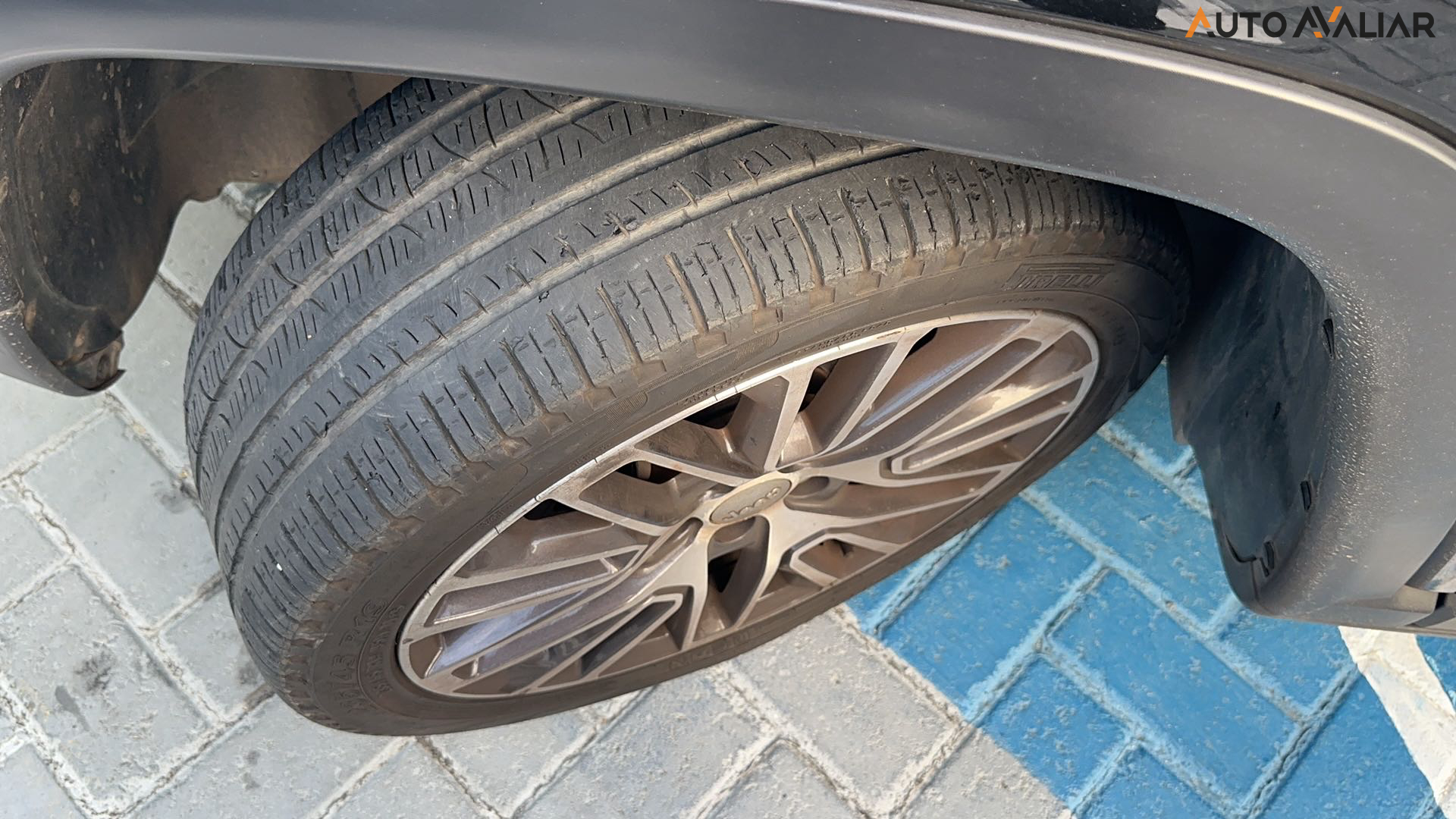 JEEP COMPASS 1.3 T270 TURBO FLEX LIMITED AT6