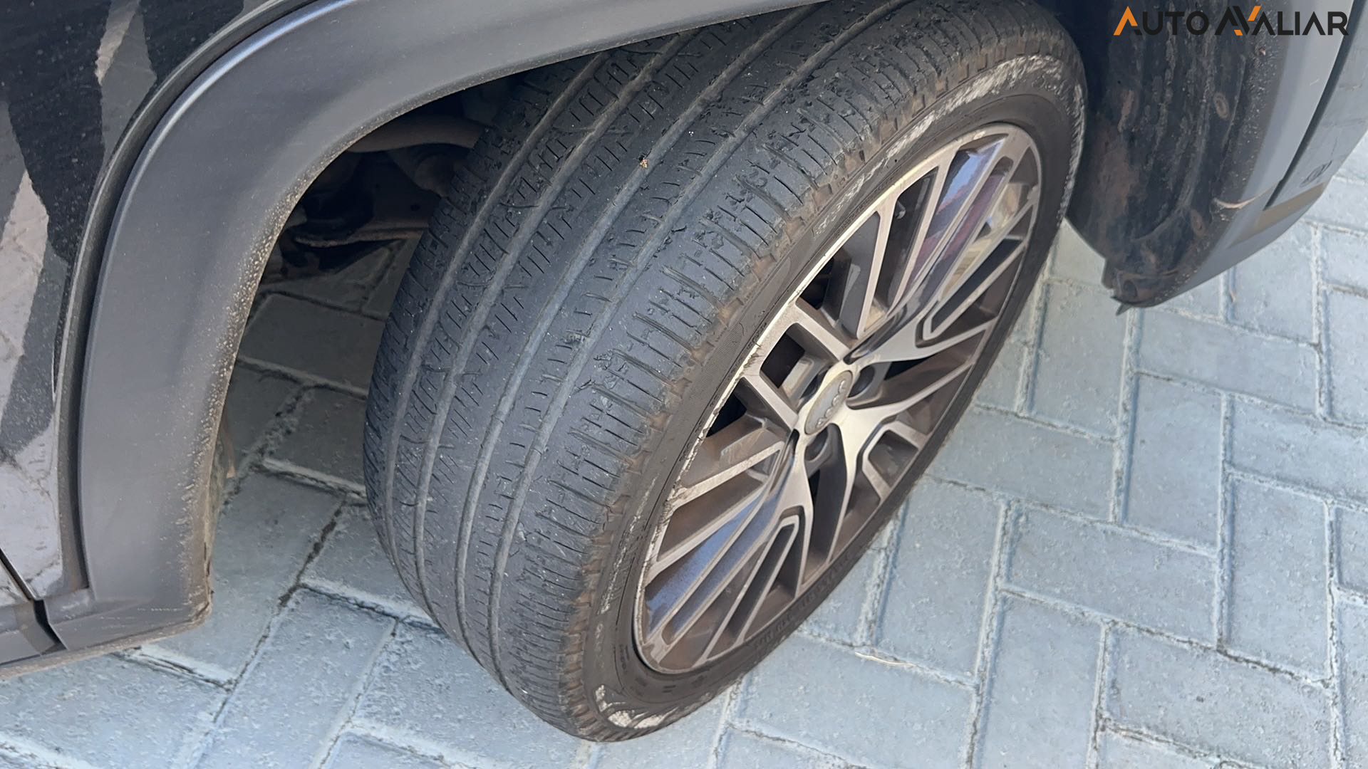 JEEP COMPASS 1.3 T270 TURBO FLEX LIMITED AT6