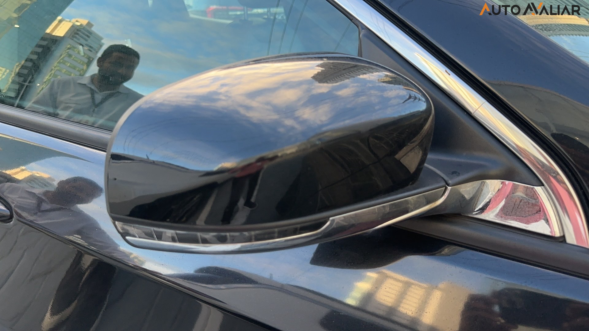 JEEP COMPASS 1.3 T270 TURBO FLEX LIMITED AT6