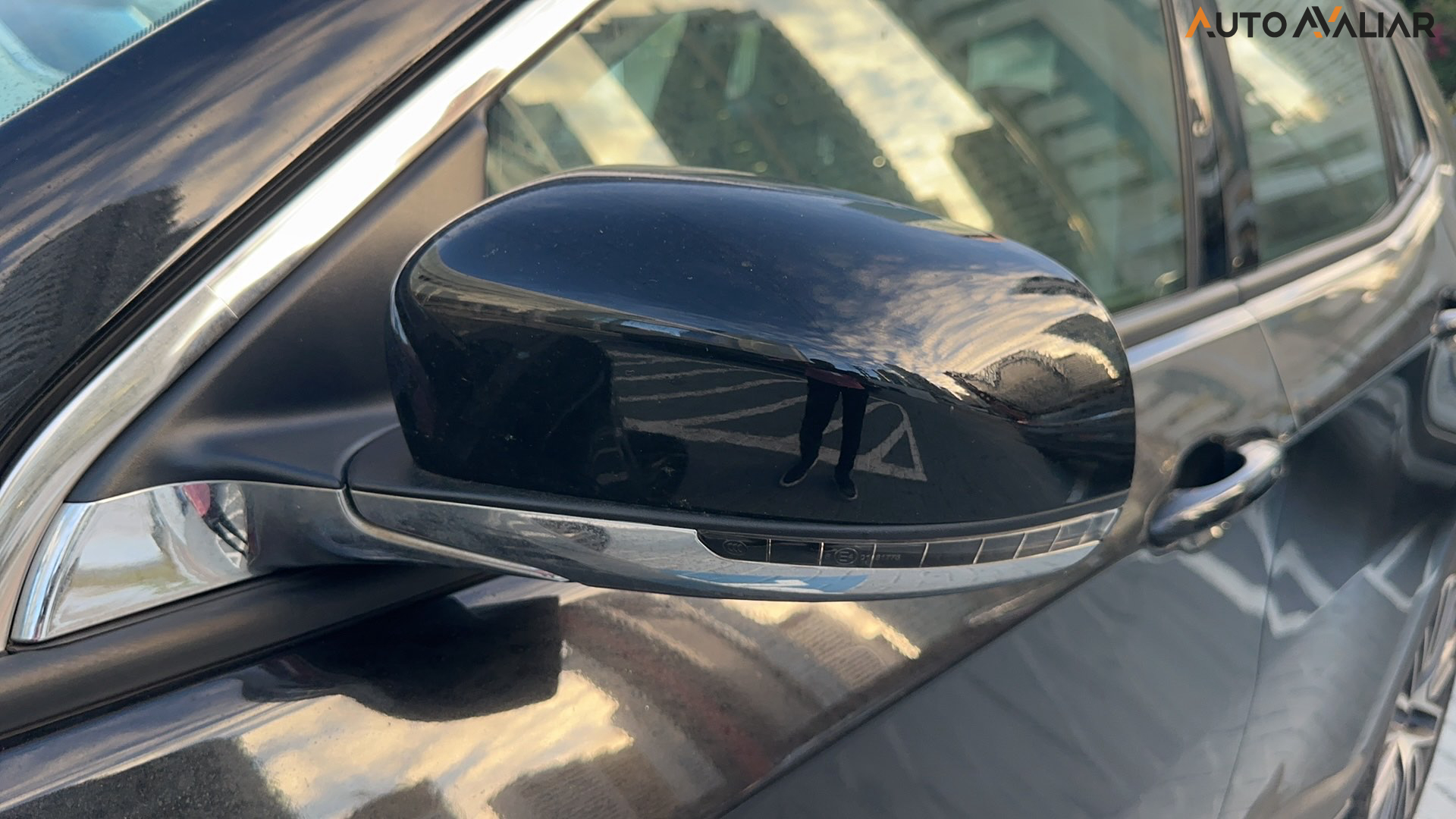 JEEP COMPASS 1.3 T270 TURBO FLEX LIMITED AT6