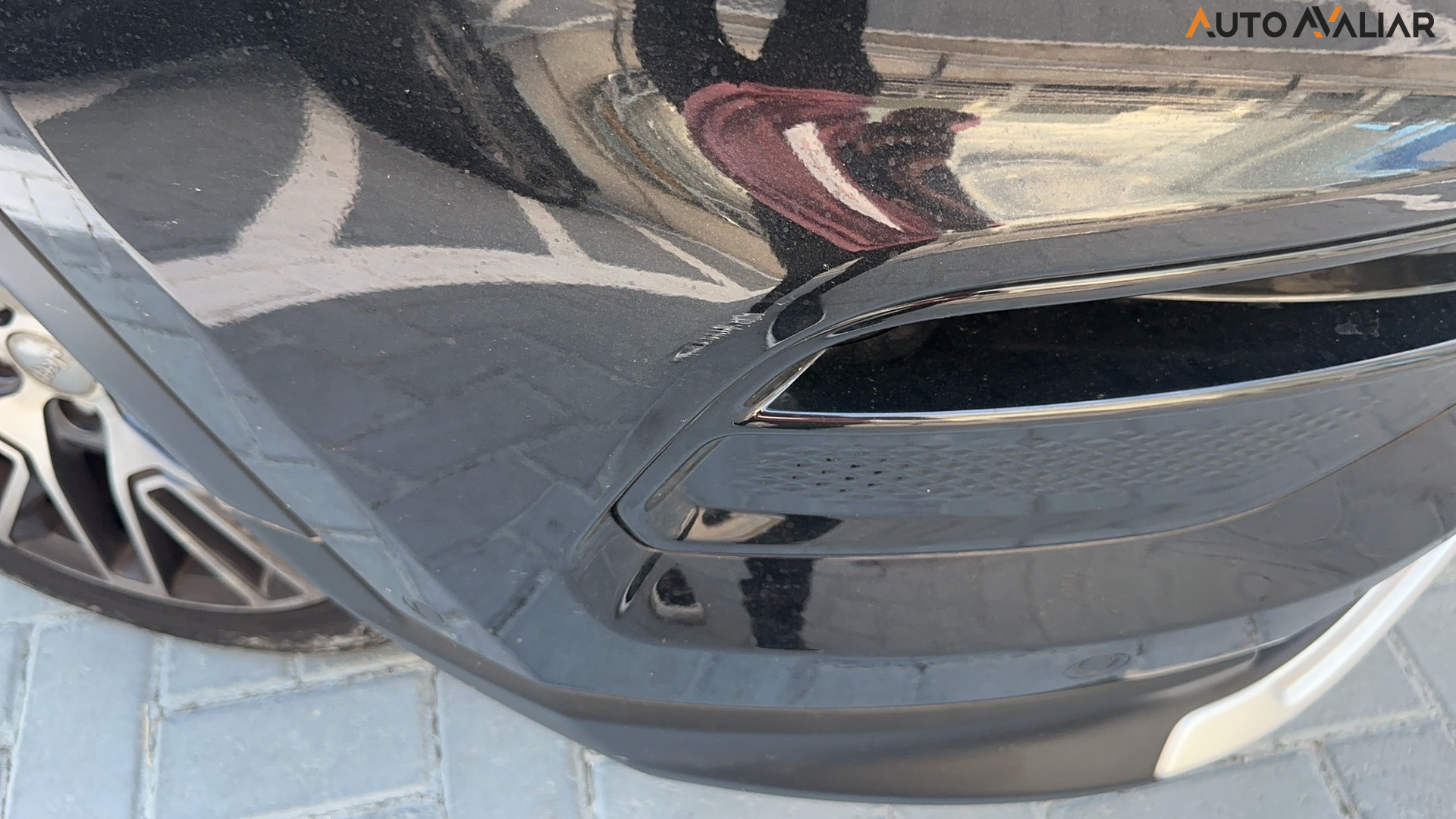 JEEP COMPASS 1.3 T270 TURBO FLEX LIMITED AT6