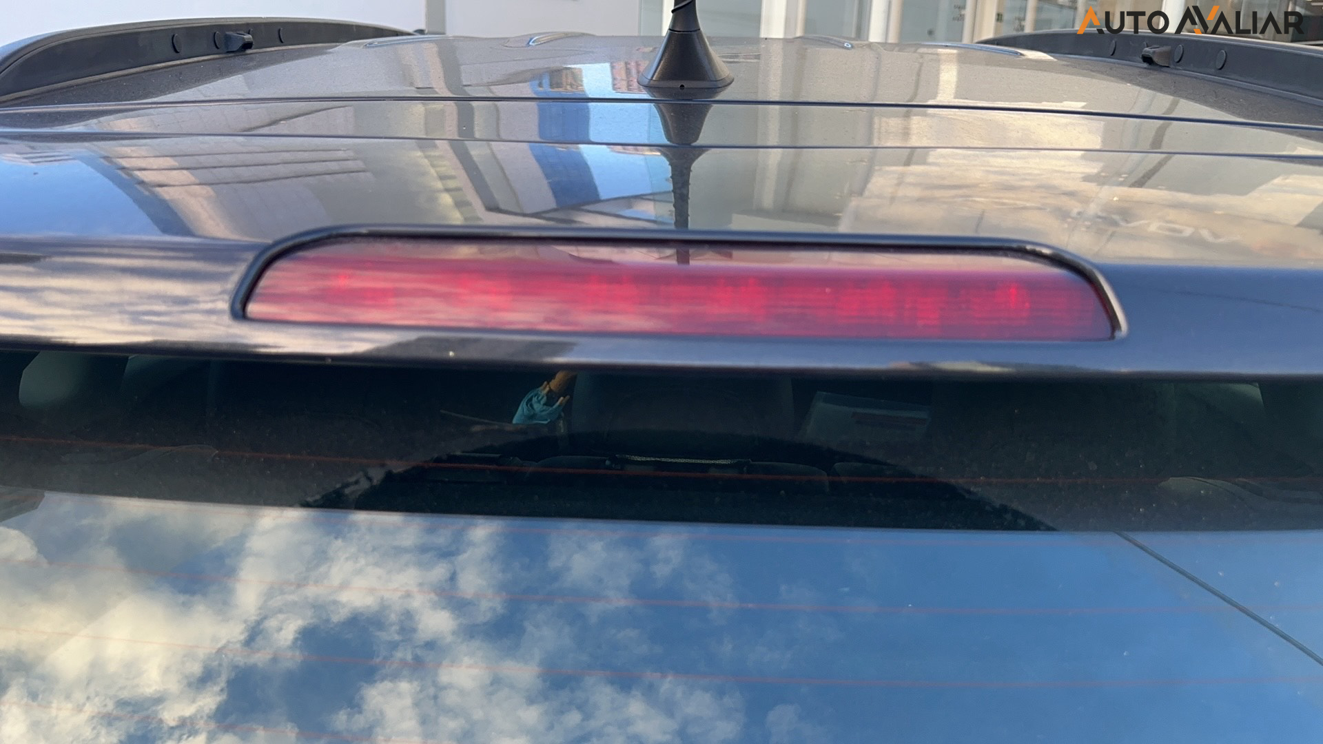 JEEP COMPASS 1.3 T270 TURBO FLEX LIMITED AT6