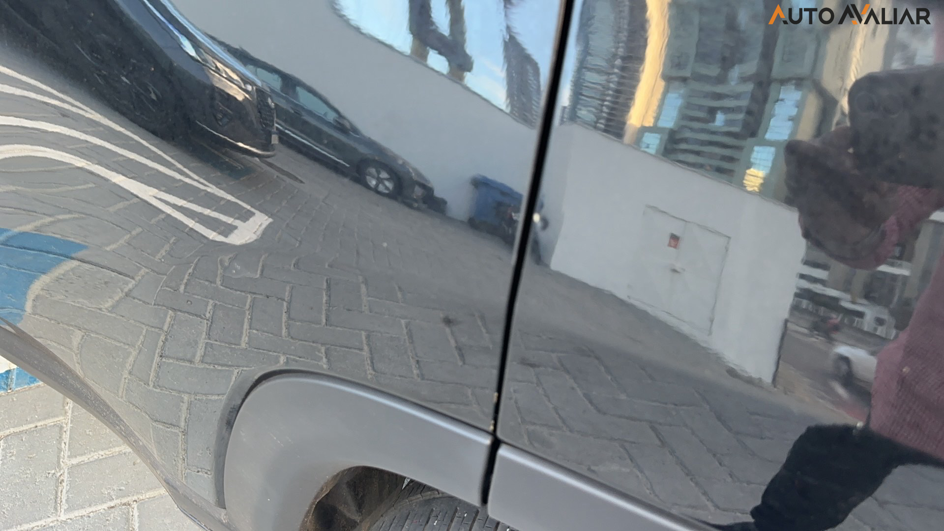 JEEP COMPASS 1.3 T270 TURBO FLEX LIMITED AT6