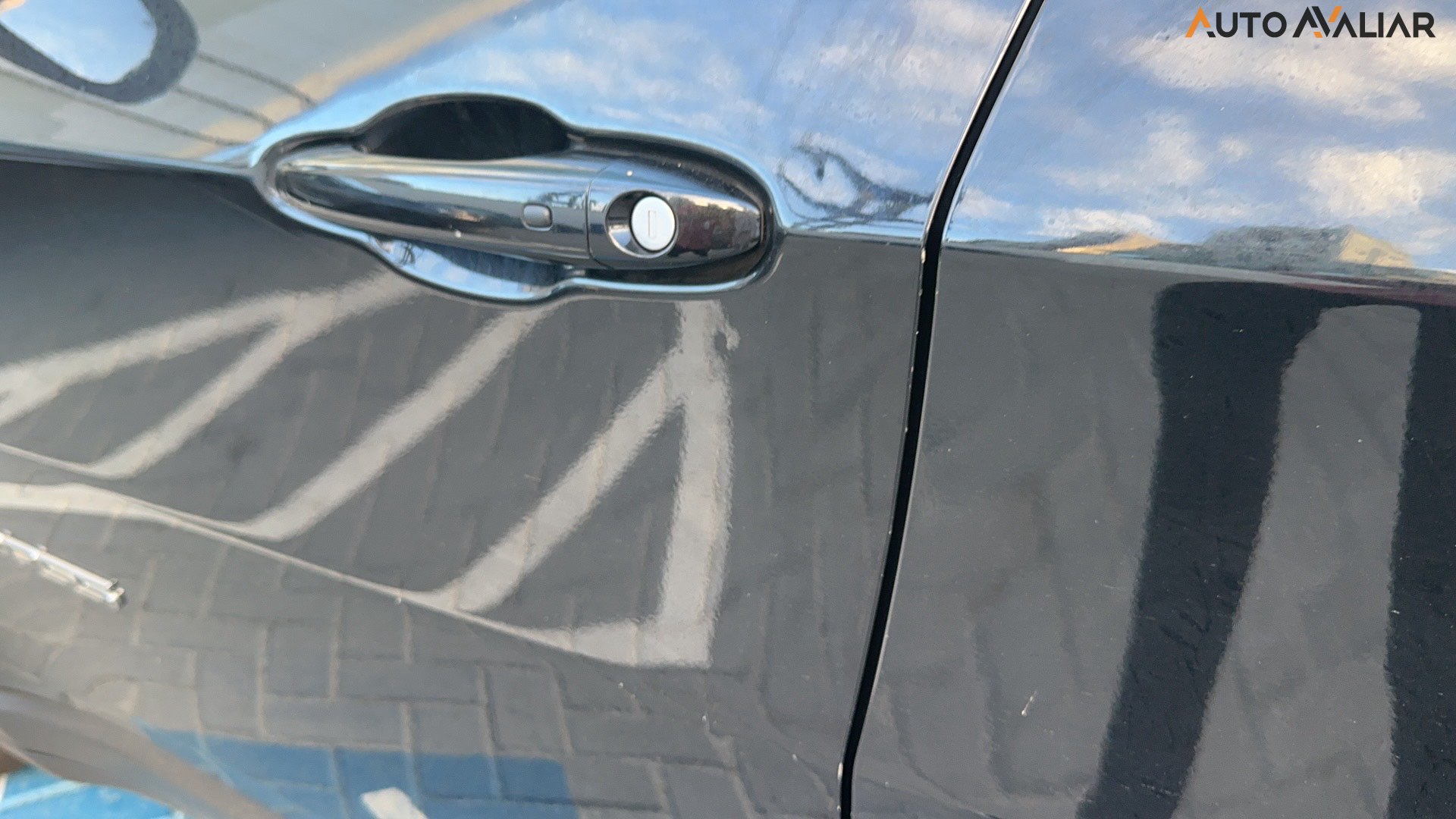 JEEP COMPASS 1.3 T270 TURBO FLEX LIMITED AT6