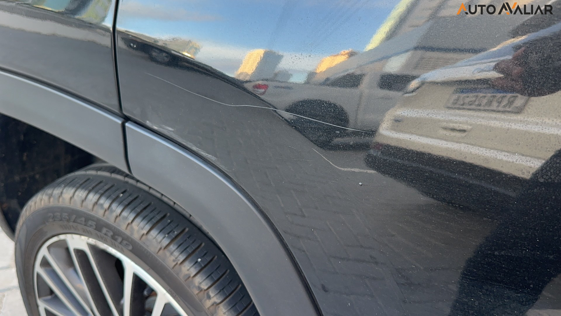 JEEP COMPASS 1.3 T270 TURBO FLEX LIMITED AT6