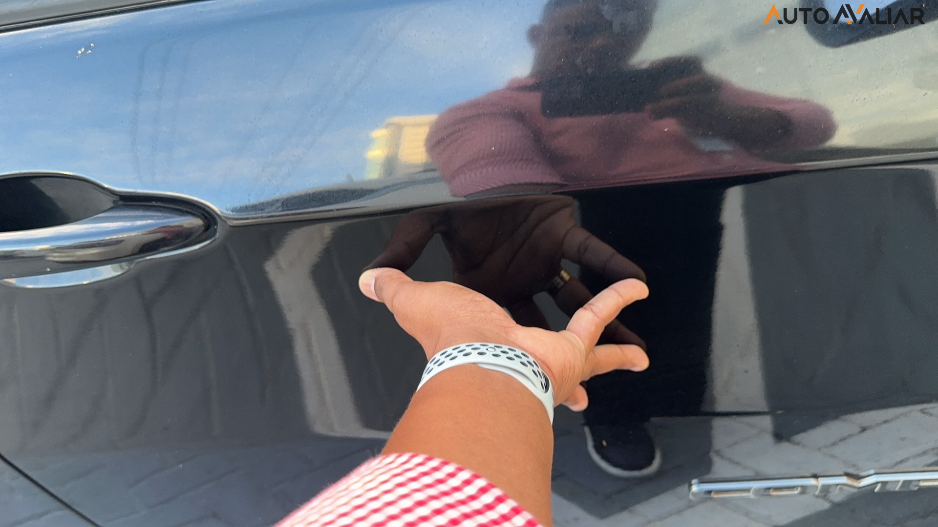 JEEP COMPASS 1.3 T270 TURBO FLEX LIMITED AT6