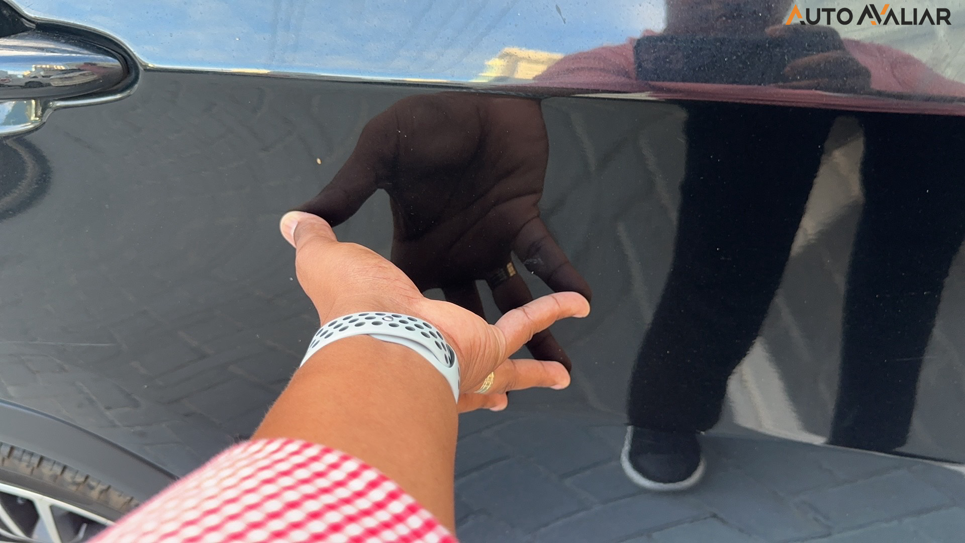 JEEP COMPASS 1.3 T270 TURBO FLEX LIMITED AT6