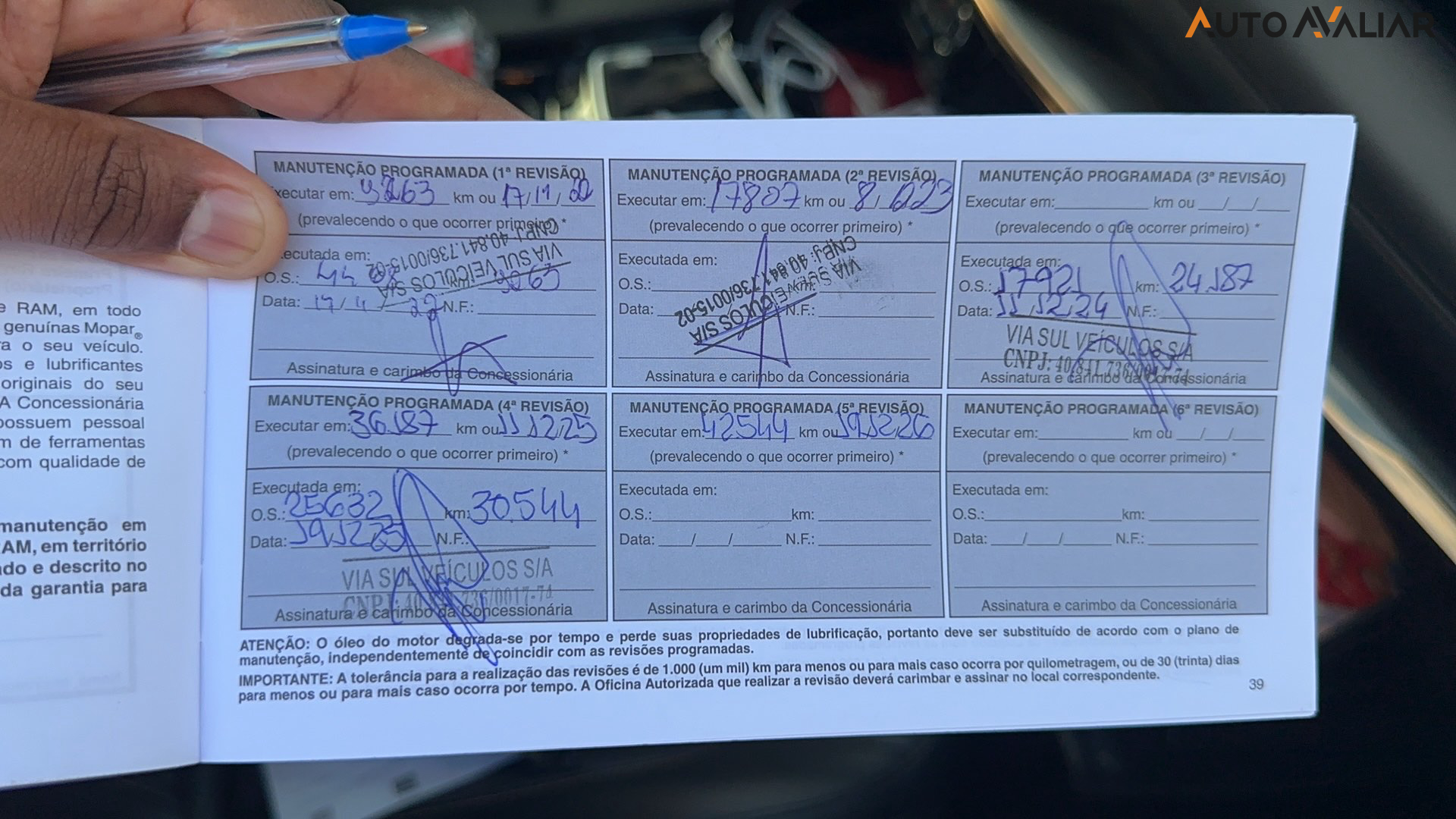 JEEP COMPASS 1.3 T270 TURBO FLEX LIMITED AT6