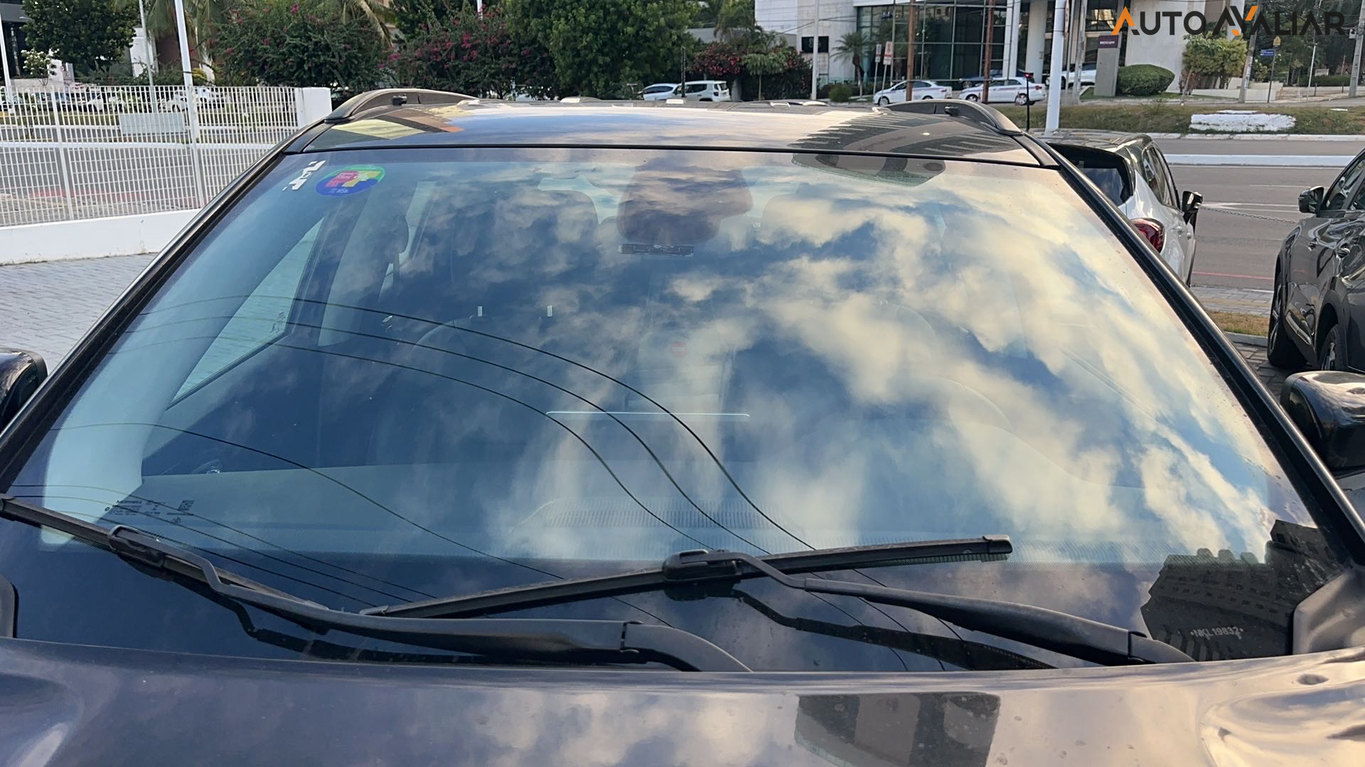 JEEP COMPASS 1.3 T270 TURBO FLEX LIMITED AT6