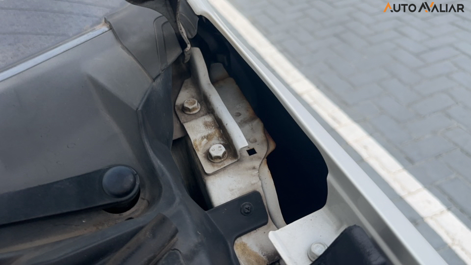 CHERY TIGGO 3X PRO 1.0 TURBO FLEX AUT.