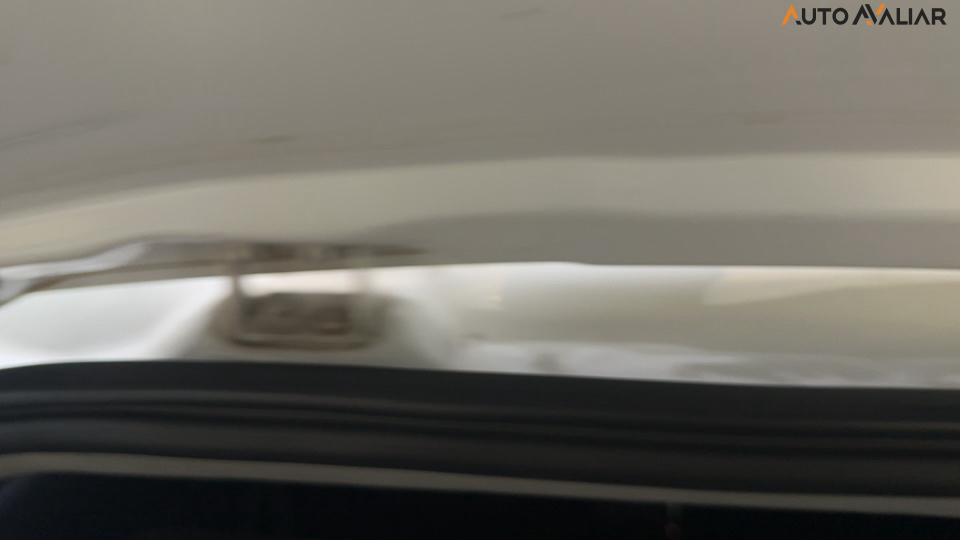 CHERY TIGGO 3X PRO 1.0 TURBO FLEX AUT.