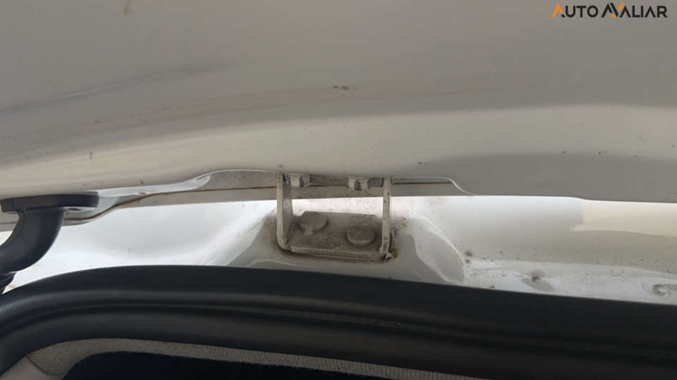 CHERY TIGGO 3X PRO 1.0 TURBO FLEX AUT.