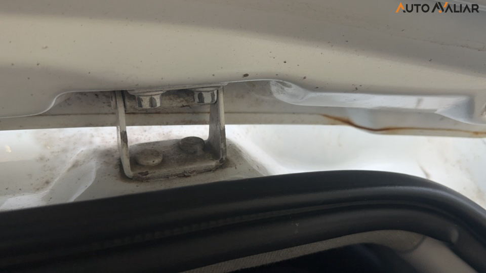 CHERY TIGGO 3X PRO 1.0 TURBO FLEX AUT.