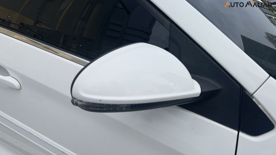 CHERY TIGGO 3X PRO 1.0 TURBO FLEX AUT.