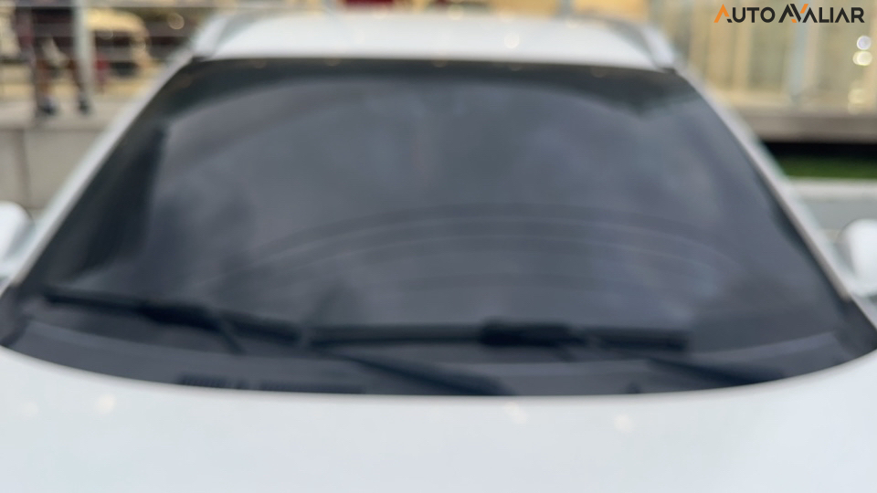 CHERY TIGGO 3X PRO 1.0 TURBO FLEX AUT.