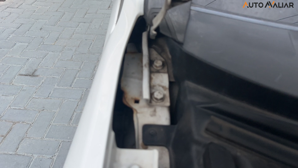 CHERY TIGGO 3X PRO 1.0 TURBO FLEX AUT.