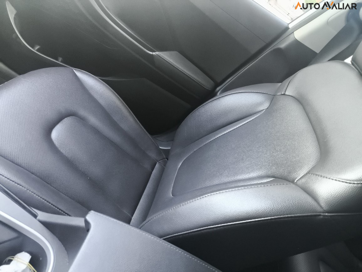 HYUNDAI New Creta 1.0 TGDI FLEX PLATINUM AUTOM&Aacute;TICO