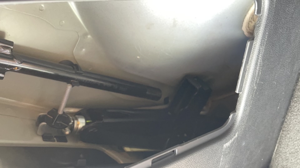 RENAULT CAPTUR 1.6 16V SCE FLEX BOSE X-TRONIC