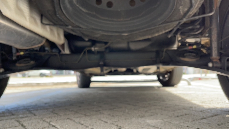 RENAULT CAPTUR 1.6 16V SCE FLEX BOSE X-TRONIC