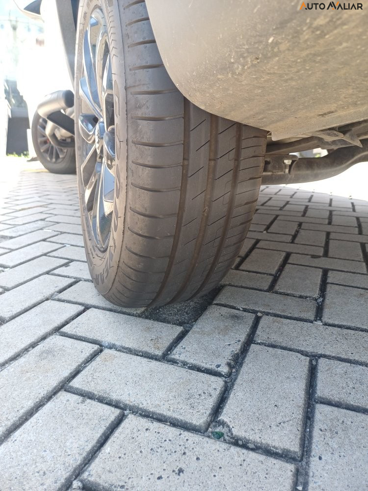 FIAT STRADA 1.3 FIREFLY FLEX FREEDOM CS MANUAL