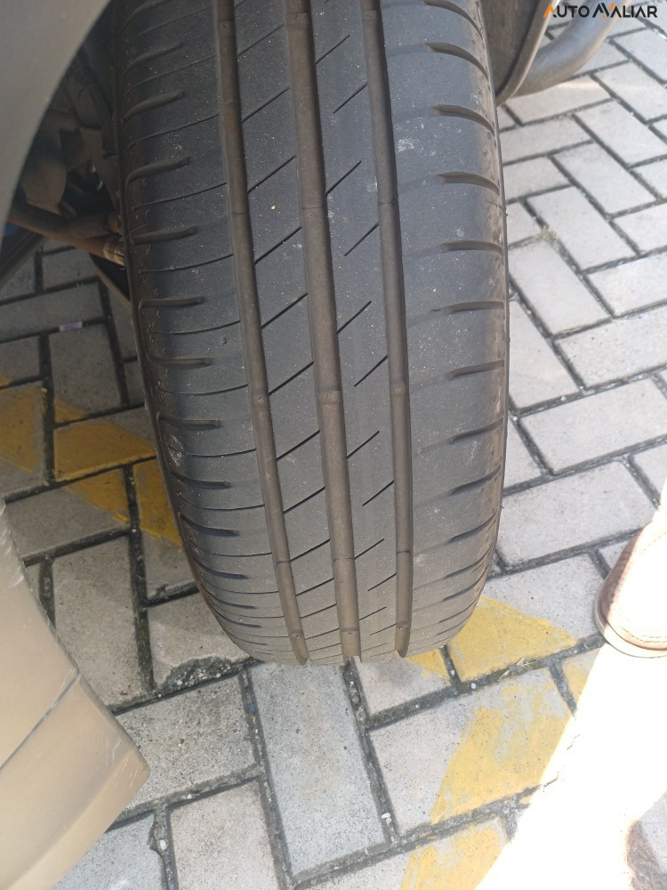 FIAT STRADA 1.3 FIREFLY FLEX FREEDOM CS MANUAL