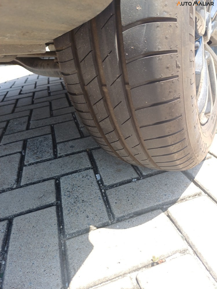 FIAT STRADA 1.3 FIREFLY FLEX FREEDOM CS MANUAL