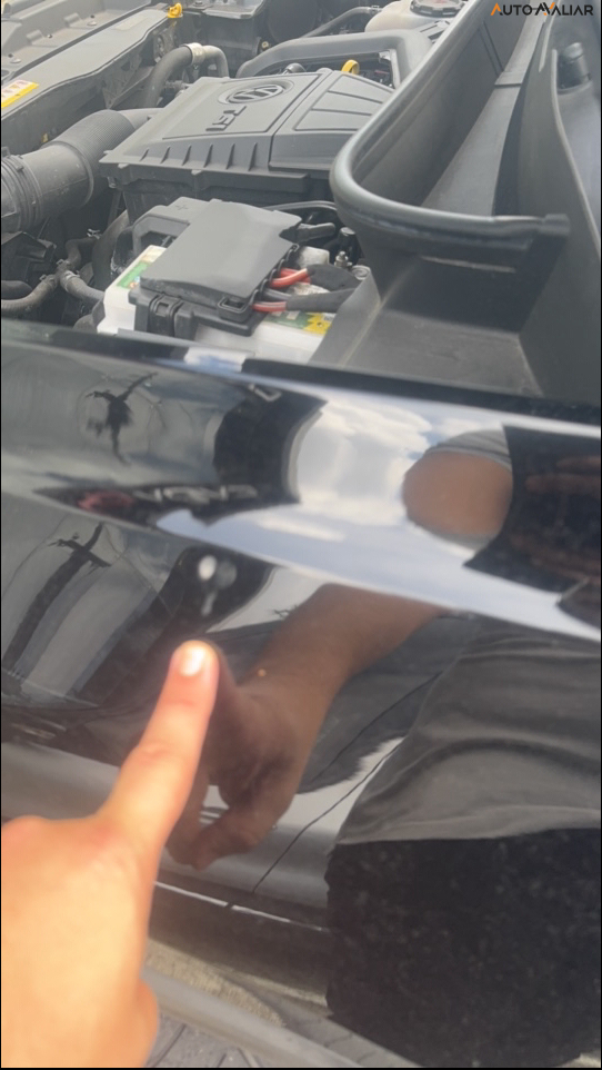 VOLKSWAGEN T-CROSS 1.0 200 TSI TOTAL FLEX SENSE AUTOM&Aacute;TICO