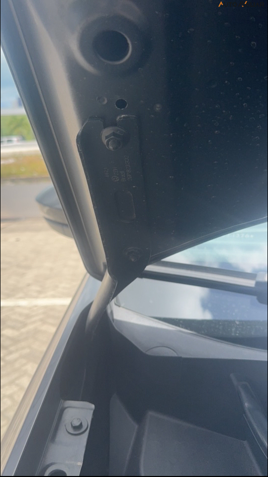 VOLKSWAGEN T-CROSS 1.0 200 TSI TOTAL FLEX SENSE AUTOM&Aacute;TICO