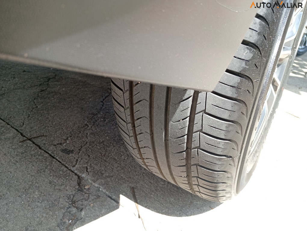 VOLKSWAGEN SAVEIRO 1.6 CROSS CD 16V FLEX 2P MANUAL