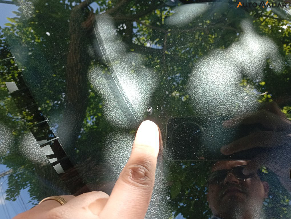 VOLKSWAGEN SAVEIRO 1.6 CROSS CD 16V FLEX 2P MANUAL