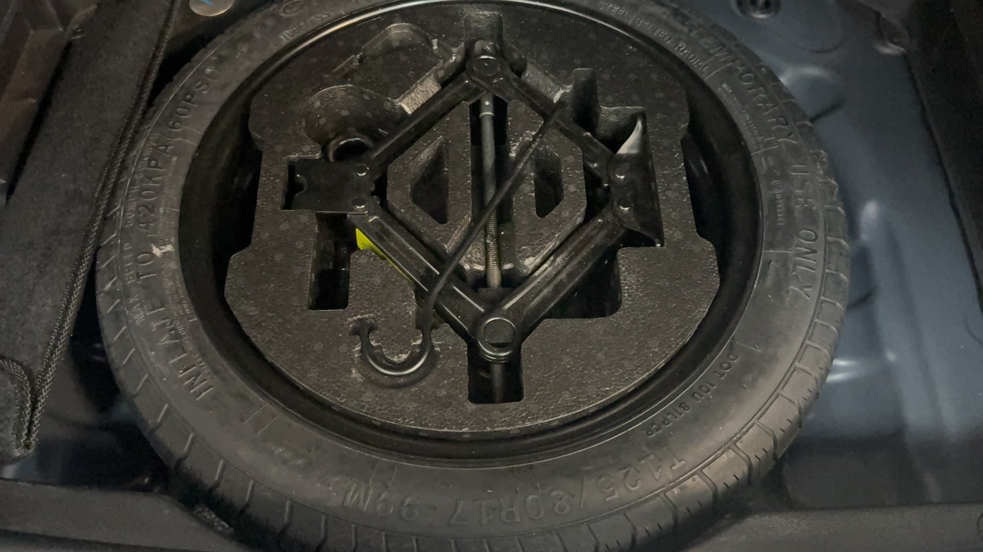 CHERY TIGGO 5x PRO 1.5 TURBO FLEX AUT