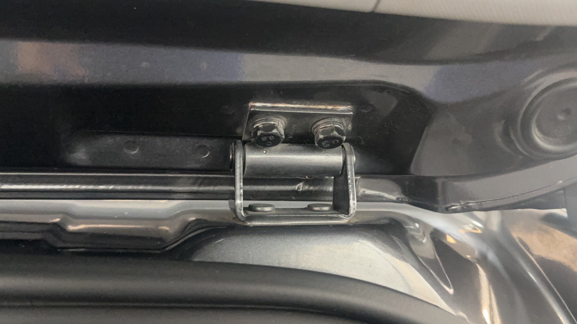 CHERY TIGGO 5x PRO 1.5 TURBO FLEX AUT