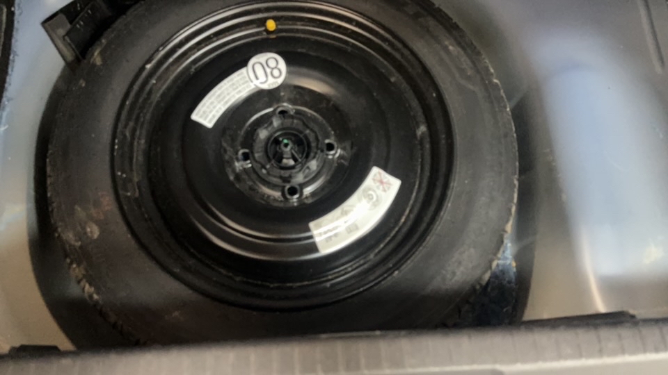 PEUGEOT 208 1.0 FIREFLY FLEX STYLE MANUAL