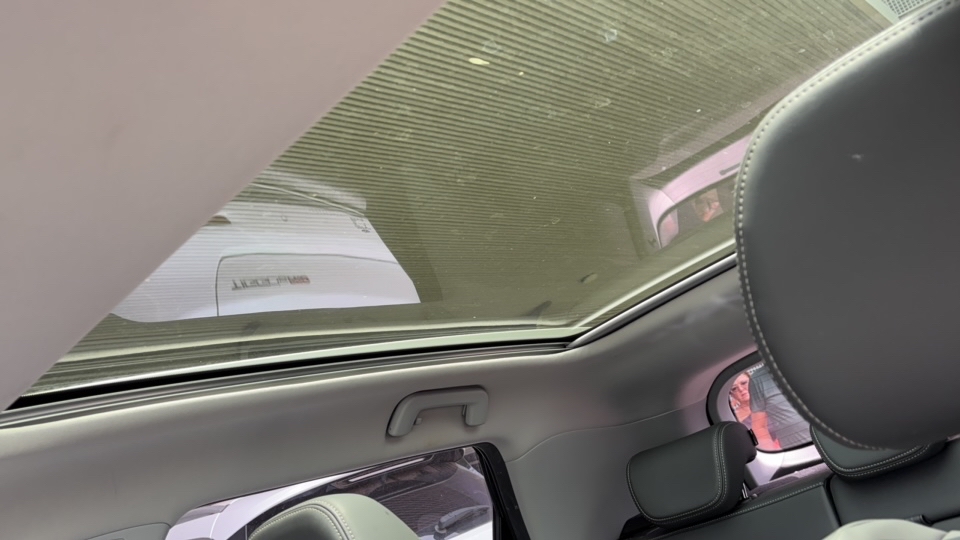 CHERY TIGGO 5X PRO 1.5 TURBO HIBRIDO